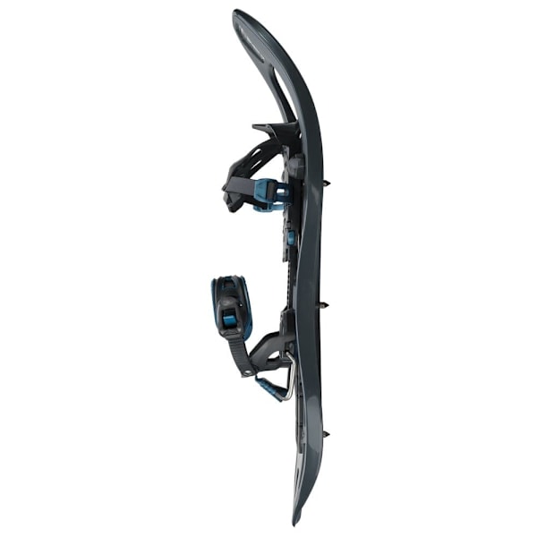 Tsl Outdoor Lumikengät 345 Access Harmaa EU 40-50