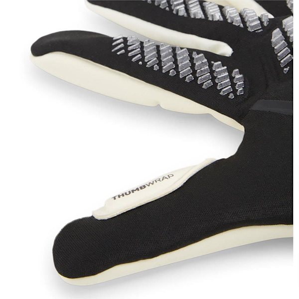 Puma Ultra Ultimate Hybrid Målmandshandsker  7.5