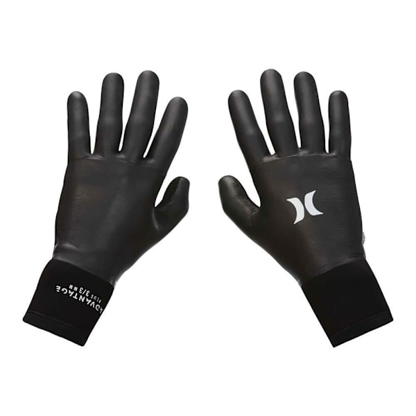 Hurley Advantage Plus 3 Mm  L