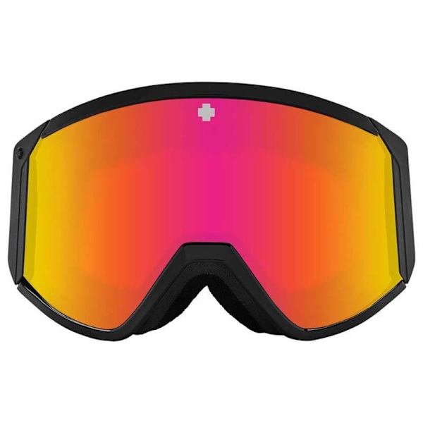 Spy Raider Skidglasögon  ML Bronze Pink Spectra Mirror/CAT2