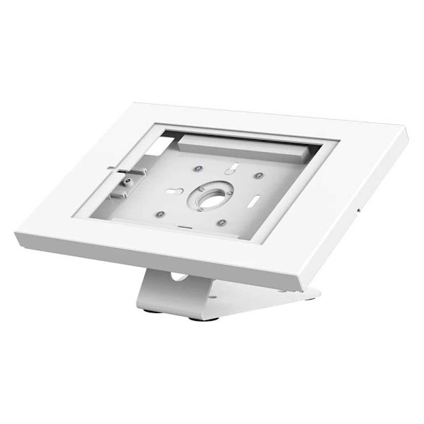 Newstar Tabletthållare Ds15-630wh1 9.7-11´´ Durchsichtig