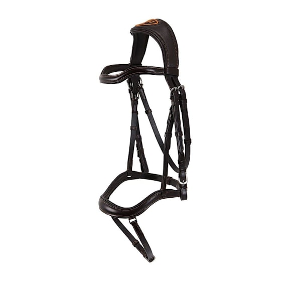 Acavallo Allegoria Anatomic Suitset  Cob