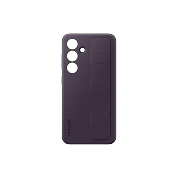 Samsung Sag Galaxy S24 Standing Grip