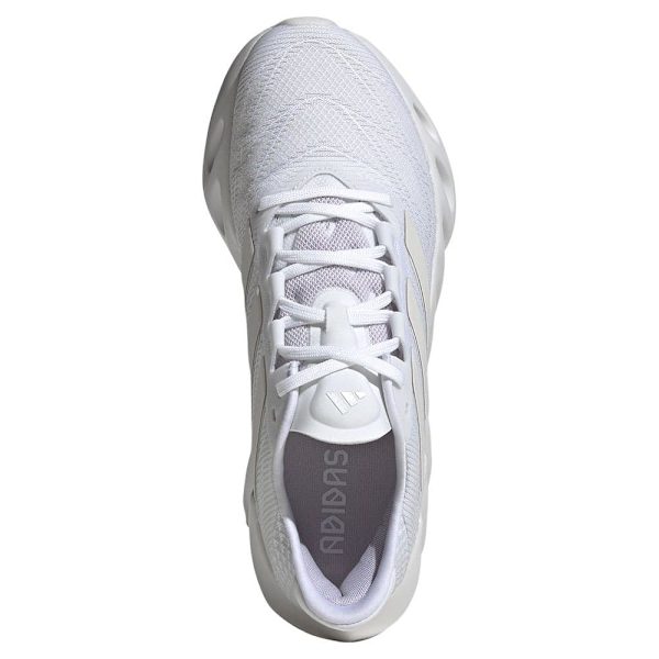 Adidas Switch Fwd 2 Løbesko  EU 36 2/3 Kvinde