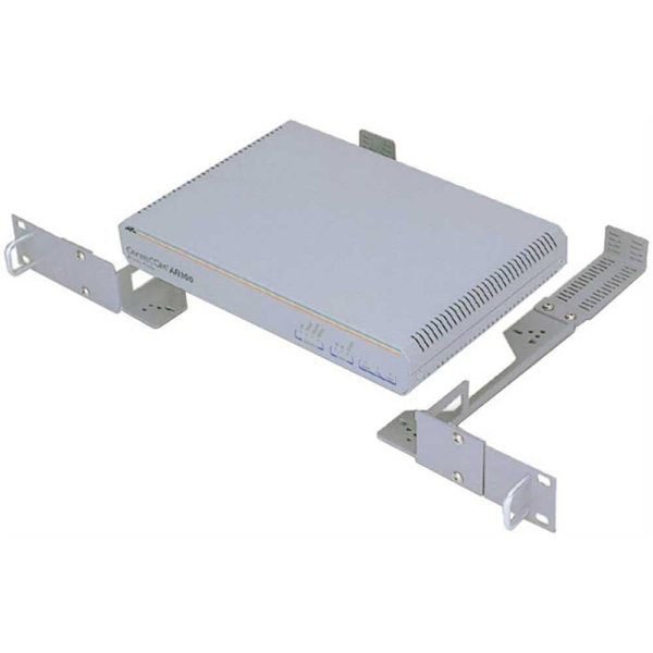 Allied Telesis Kontakt At-rkmt-j05