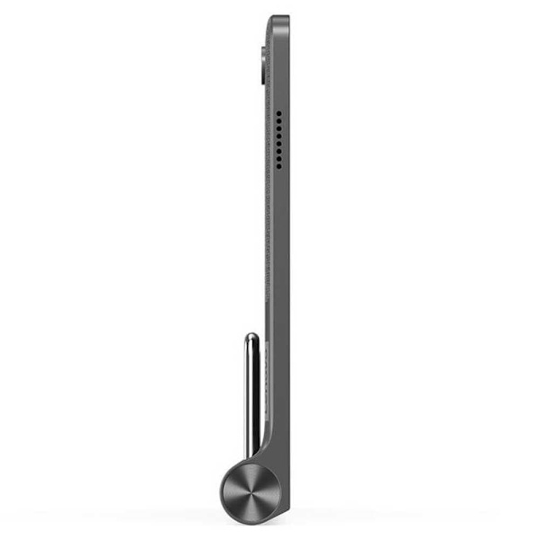 Lenovo Idg Tabletti P11 Pro 4gb/128gb 11.5´´ Musta