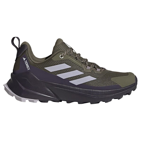 Adidas Terrex Trailmaker 2.0 Vandringsskor Grönt EU 38 Kvinna
