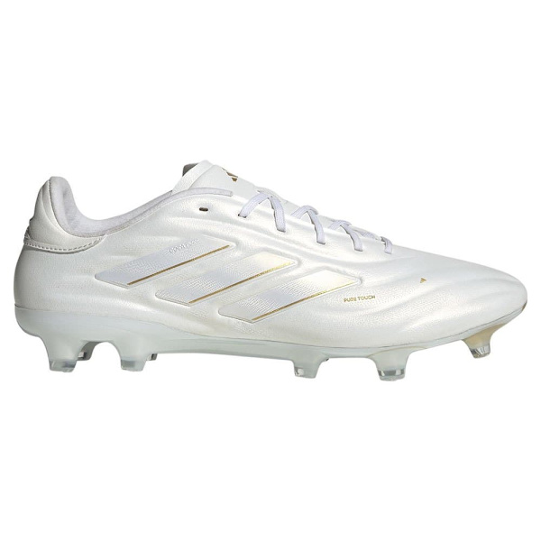 Adidas Copa Pure 2 Elite Fg Fotbollsskor  EU 40 2/3