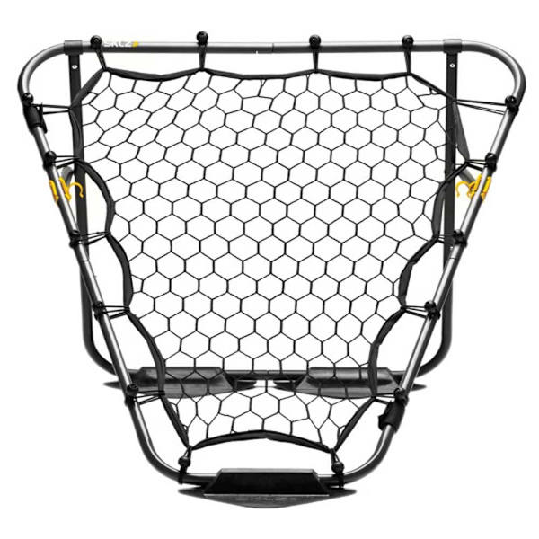 Sklz Solo Assist Svart