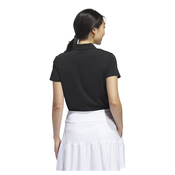 Adidas Lyhythihainen Poolo Ultimate365 Solid  XS