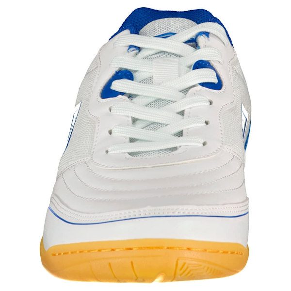 Umbro Sala Pulse Futsalsko  EU 42 1/2
