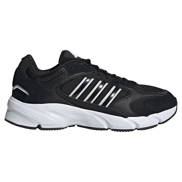 Adidas Crazychaos 2000 Sko Sort EU 45 1/3 Mand