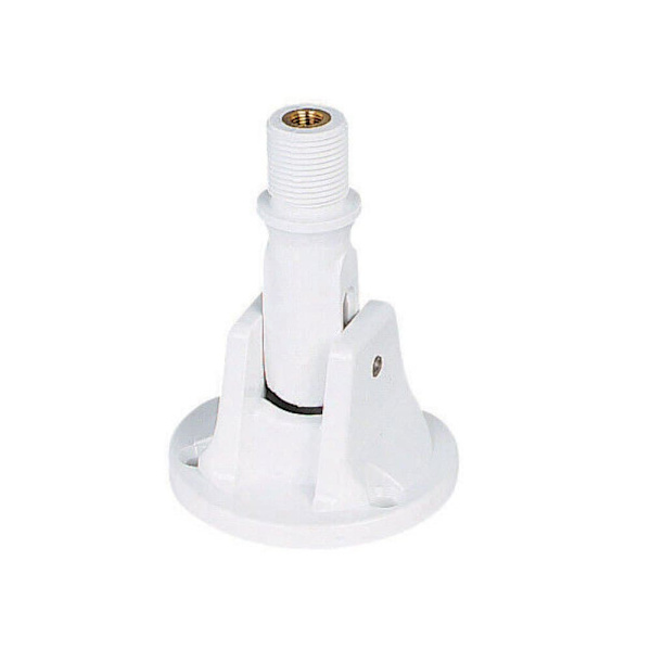 Mercury Oplader Avator 7.5e 110w