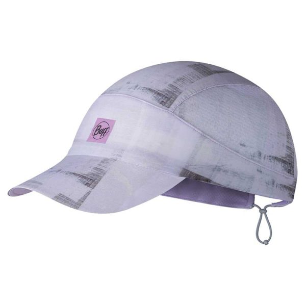 Buff ® Keps Pack Speed  L-XL Man