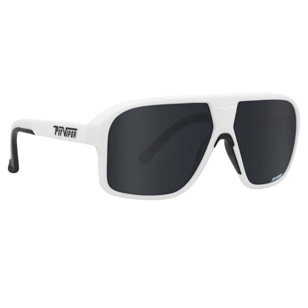 Pit Viper The Miami Nights The Flight Optics Solglasögon  Light Transmission/CAT3