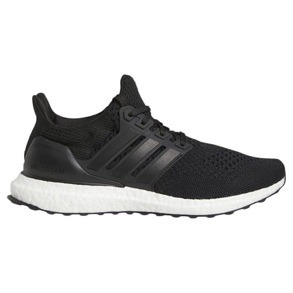 Adidas Trænere Ultraboost 1.0 Sort EU 38 Kvinde