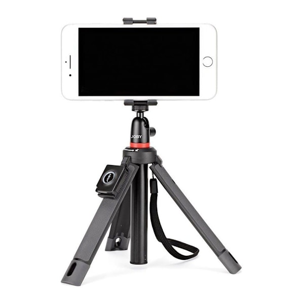 Joby Telepod Mobile Sort
