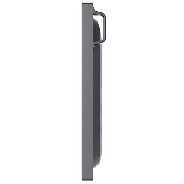 Nec Övervaka P435 43´´ Uhd Led Lcd Blå One Size / EU Plug