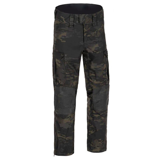 Clawgear Bukser Operator Combat Mk Iii Ats  29 / 32