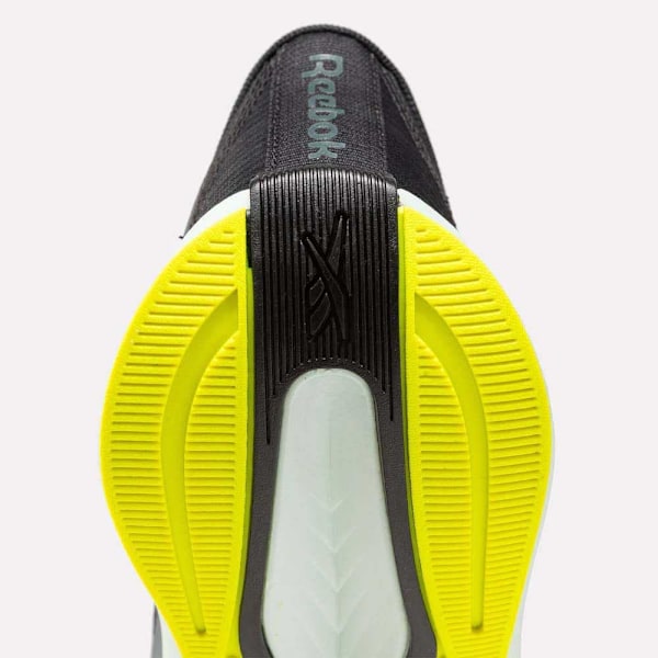 Reebok Energen Tech Plus Skor Grå EU 40 1/2 Man