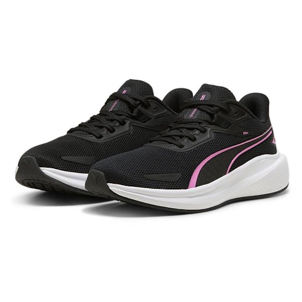 Puma Skyrocket Lite Løbesko Sort EU 40 1/2 Kvinde