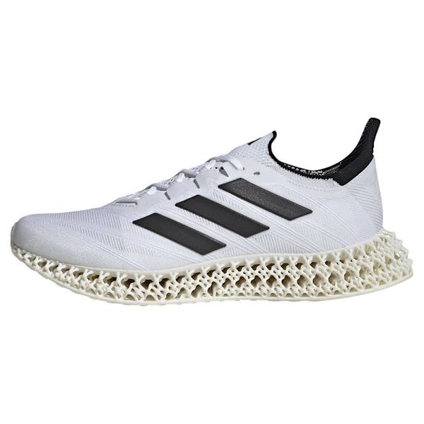 Adidas 4dfwd 4 Løbesko  EU 41 1/3 Mand