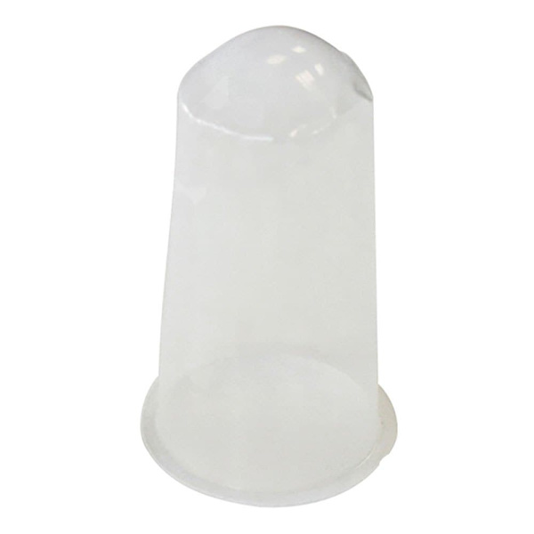 Mota Herramientas Engangstank P431 260 Cc Transparent