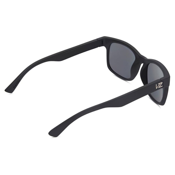 Vonzipper Bayou Polar Solglasögon Svart  Man