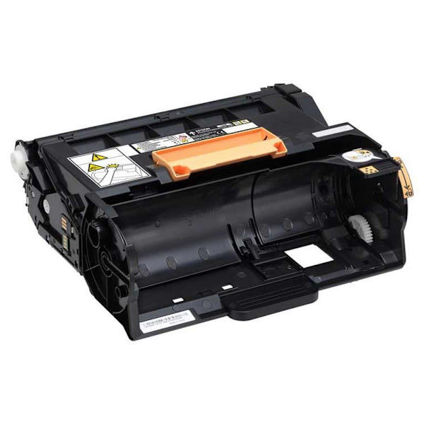 Epson C13s051230 Photoconductor Unit 100k Svart