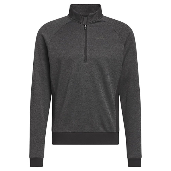 Adidas Tröja Dwr Blk Grå S Kvinna