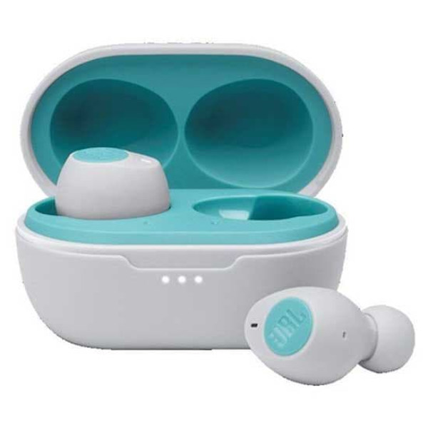Jbl Langattomat Kuulokkeet Wave W115tws Valkoinen,Sininen