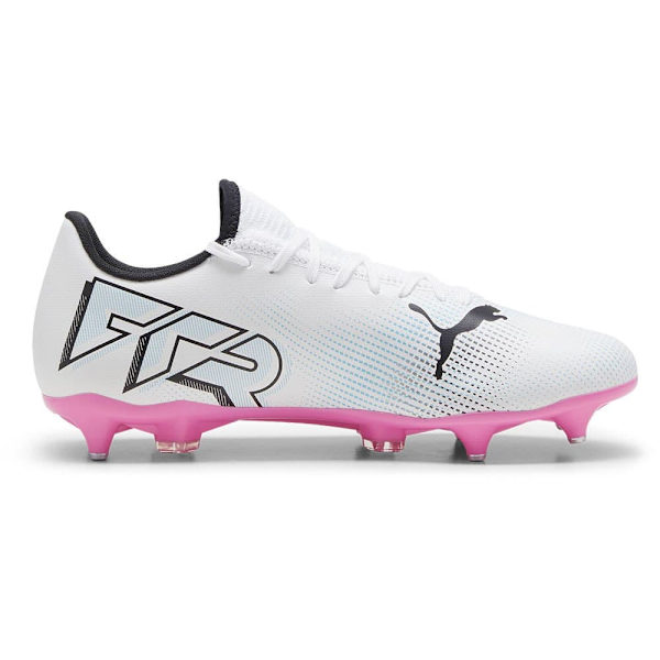 Puma Fotbollsskor Future 7 Play Mxsg  EU 44