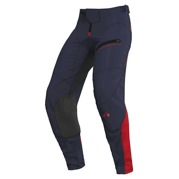 Hebo Scratch Xtrem Terrängbyxor  XL Man