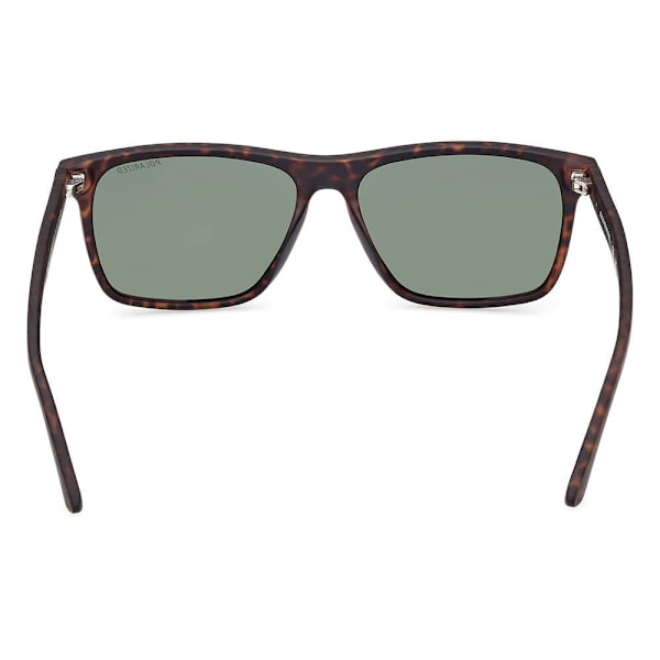 Skechers Solbriller Se6268 Brun  Mand