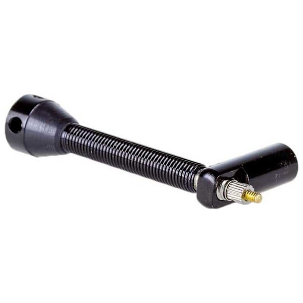 Ahooh Ventiler Tech Presta Sort 46 mm