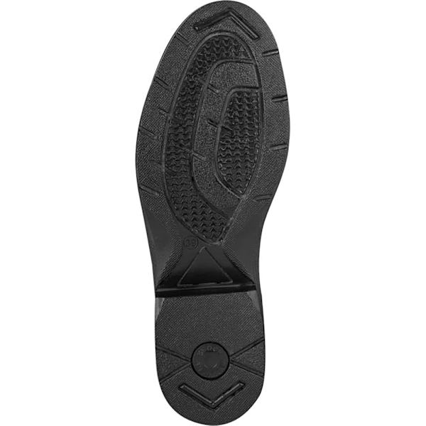 E.l.t. Clever Comfort Winter Ridstövlar  EU 42