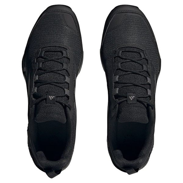 Adidas Vandresko Terrex Eastrail 2 Sort EU 45 1/3 Mand
