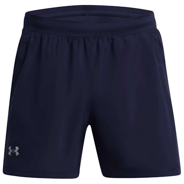 Under Armour Shorts Launch 5in  3XL Mand