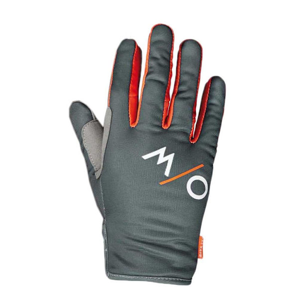 One Way Handskar Xc Universal Light Grå 7 Man