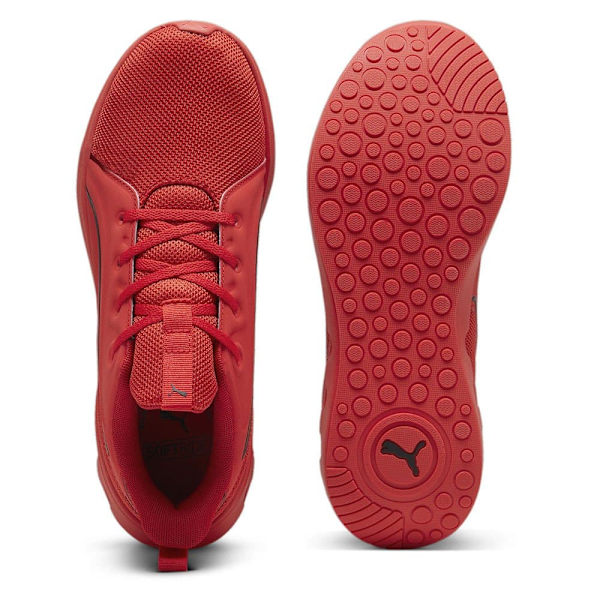 Puma Softride Carson Juoksukengät  EU 45 Mies
