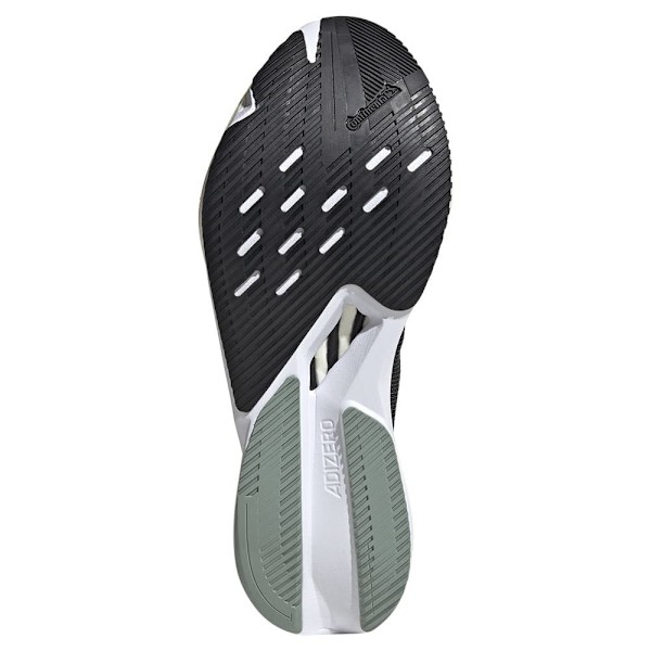 Adidas Adizero Boston 12 Løbesko  EU 42 Mand