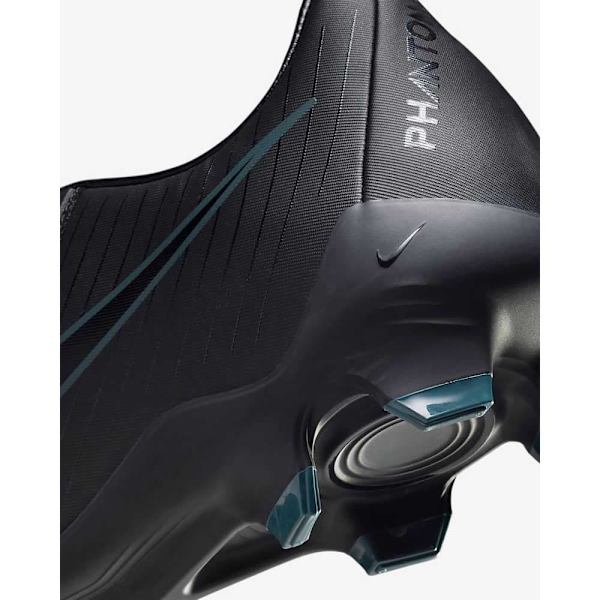 Nike Phantom Gx 2 Academy Fotbollsskor  EU 45