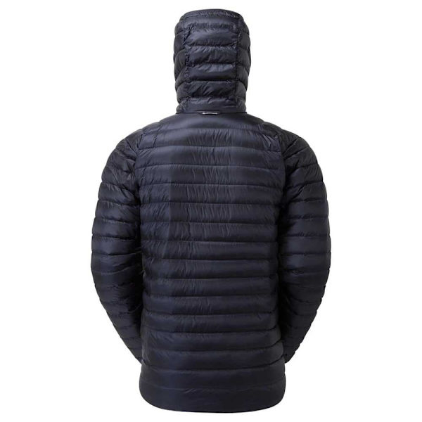 Montane Takki Anti-freeze Mafrh Sininen L Mies