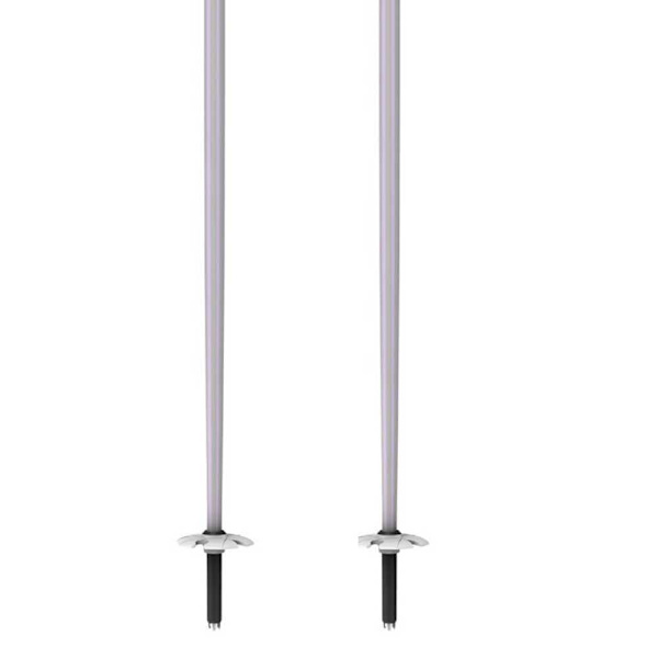 Scott Pol Koko Søvfarvet 110 cm