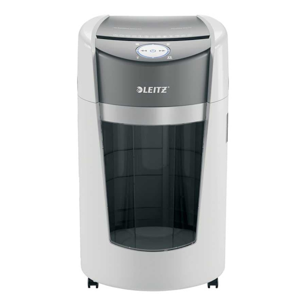 Leitz Optimax P5 Dokumentkværn