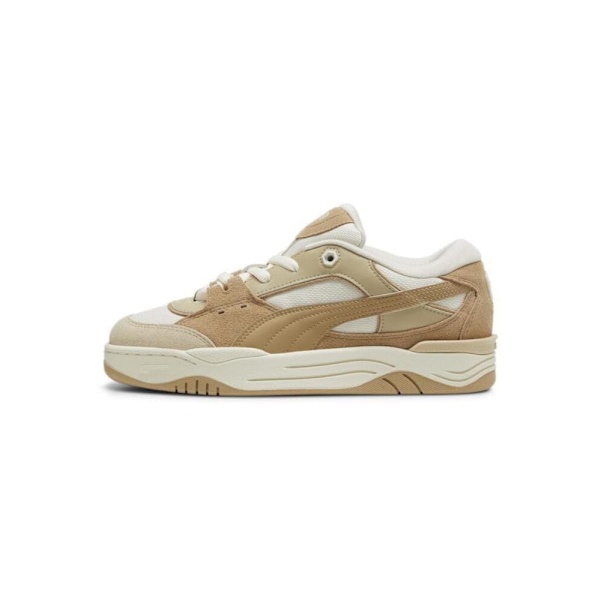 Puma Select 108 Skor Grå EU 40 Man