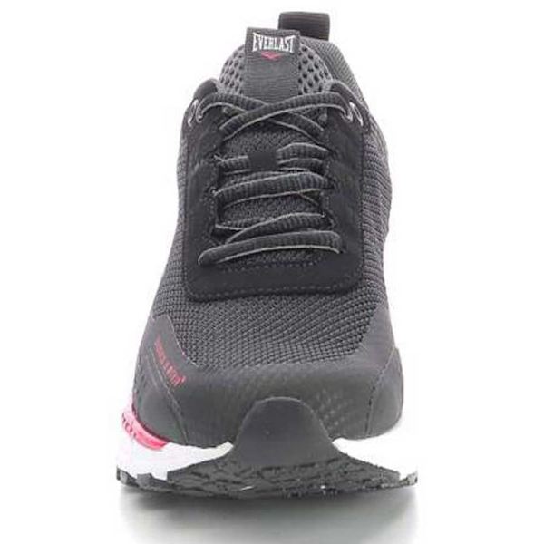 Everlast Utbildare Burpee Svart EU 40 Man