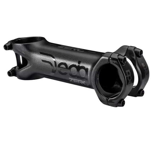 Deda Stilk Zero2 31.8 Mm Søvfarvet 100 mm