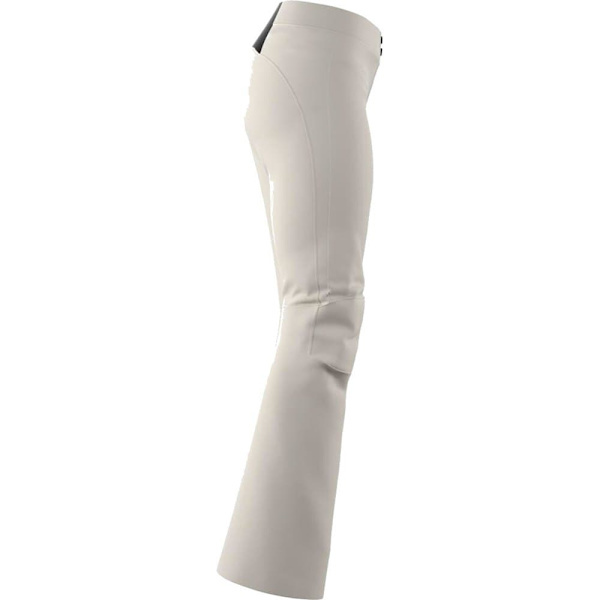 Peak Performance Byxor Stretch Vit M Kvinna