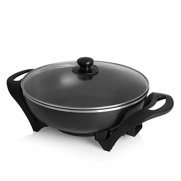 Tristar Pz-9130 Wok-pannu